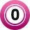 jayauntung.com