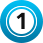 jayauntung.com