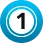 jayauntung.com