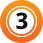 jayauntung.com