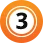 jayauntung.com