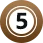 jayauntung.com