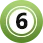 jayauntung.com