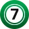 jayauntung.com