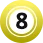 jayauntung.com
