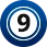 jayauntung.com