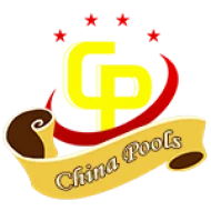 jayauntung.com