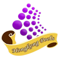 jayauntung.com
