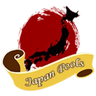 jayauntung.com