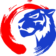 jayauntung.com