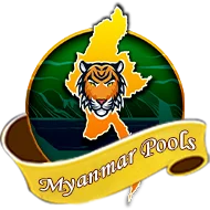 jayauntung.com
