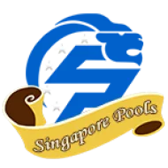 jayauntung.com