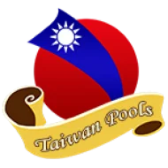 jayauntung.com